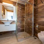 Mia Casa 3* Φετιγιέ