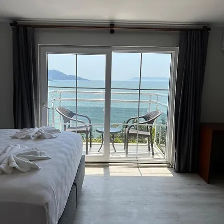 Mia Casa 3*