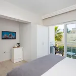 Mia Casa Fethiye