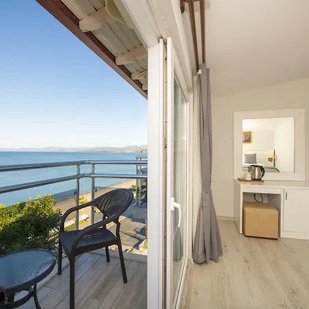 Mia Casa * فتحية