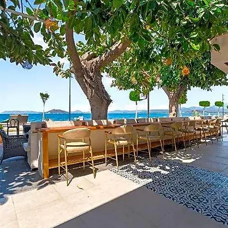 Mia Casa Hotel Fethiye