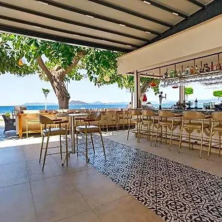 Mia Casa 3*