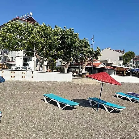 Mia Casa