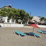 Mia Casa 3* Fethiye