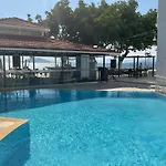 Mia Casa Fethiye