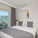 Mia Casa Hotel Fethiye