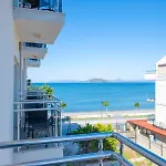 Mia Casa