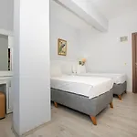 Hotel Mia Casa
