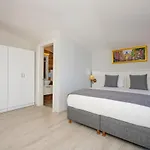 Mia Casa 3* Fethiye
