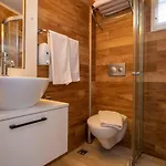 Hotel Mia Casa Fethiye