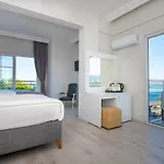 Mia Casa Hotel 3*