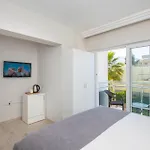 Mia Casa Fethiye