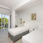 Mia Casa 3*