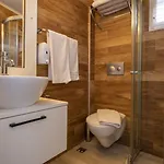 Mia Casa Hotel Fethiye