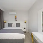 Mia Casa 3*