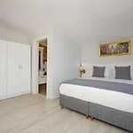 Mia Casa Hotel