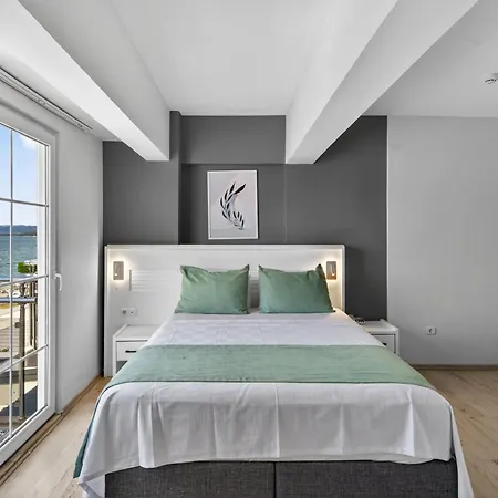 Mia Casa